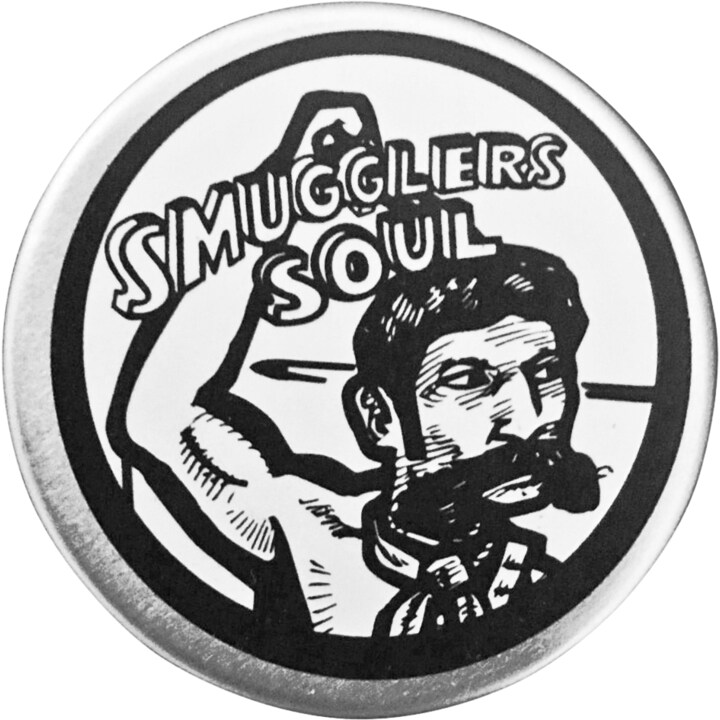 Smuggler's Soul
